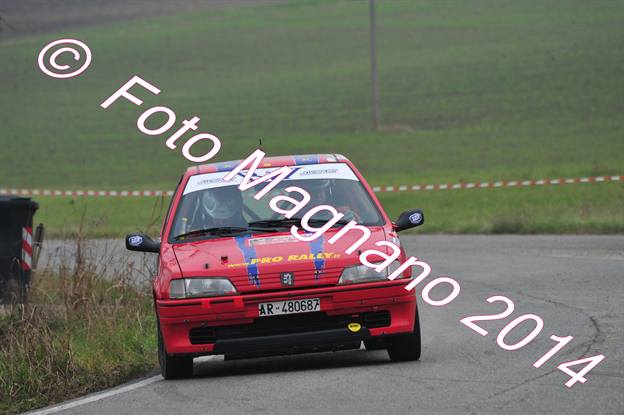DSC_4473.JPG